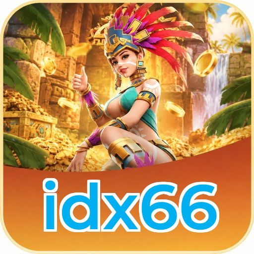 Foto Siti Rahmawati, Spesialis Keamanan Digital idx66 Indonesia